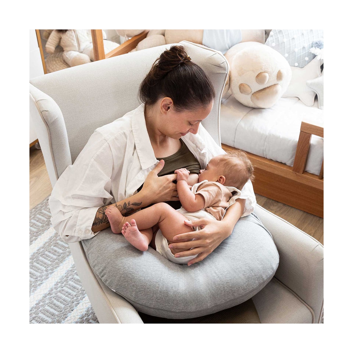 image_ba8edeb7-1d56-412f-8fc9-a08396a6f093