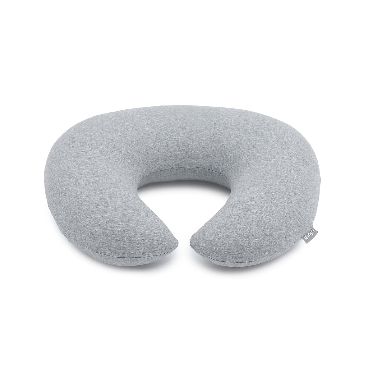 image_306074f5-522e-49a5-a64e-1b570627ea06