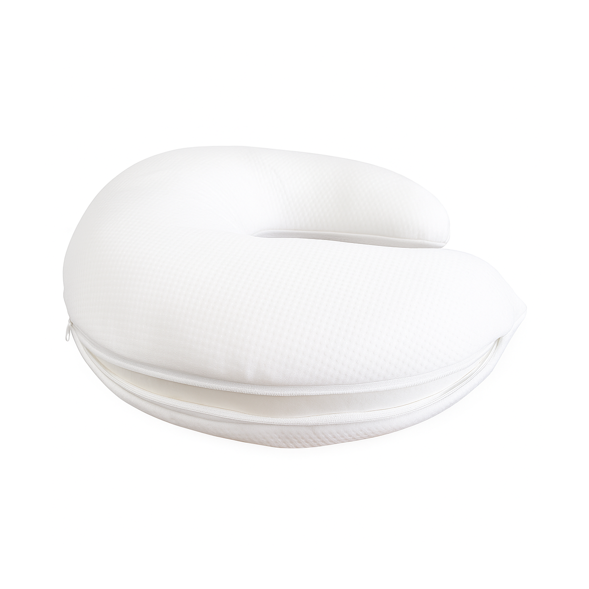 image_95fe1200-c720-404b-9ad9-4b9a778ece81