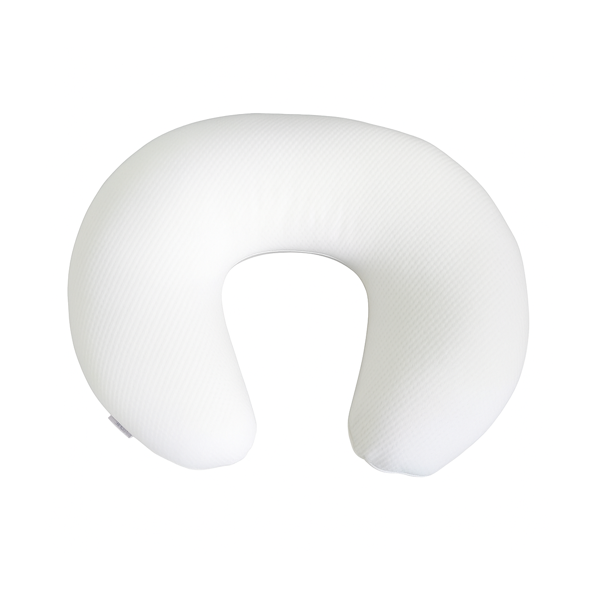 image_36d4c085-5f72-4c4d-b384-491ce8e32ac4