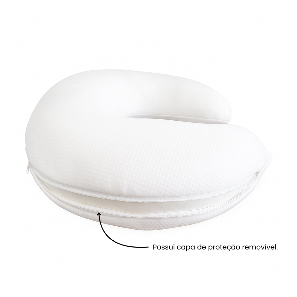 image_d46c6c24-c29a-4d22-b289-350ca9de8c7e