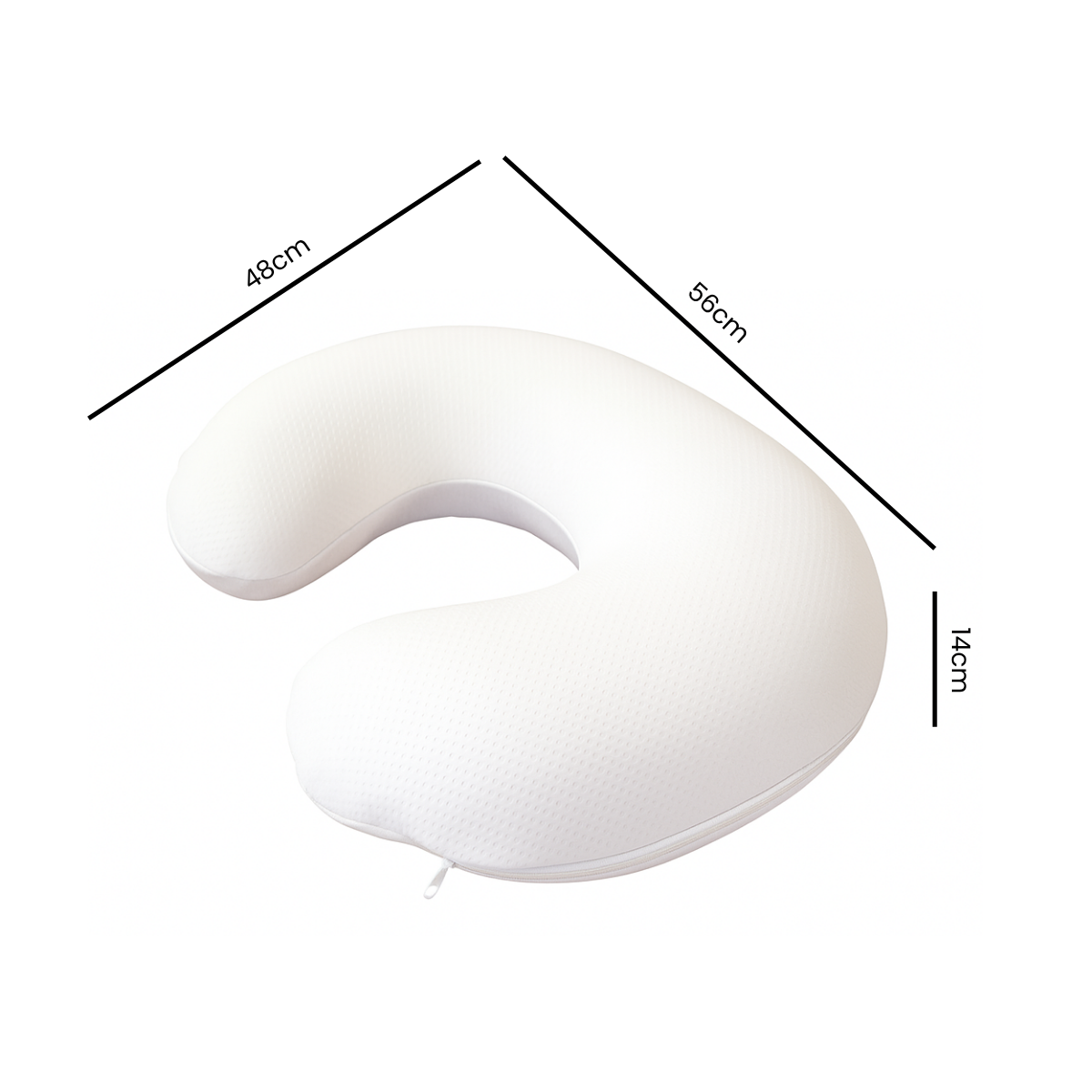 image_8dd0c37e-7f9b-4875-9a72-ca492dd8c19b