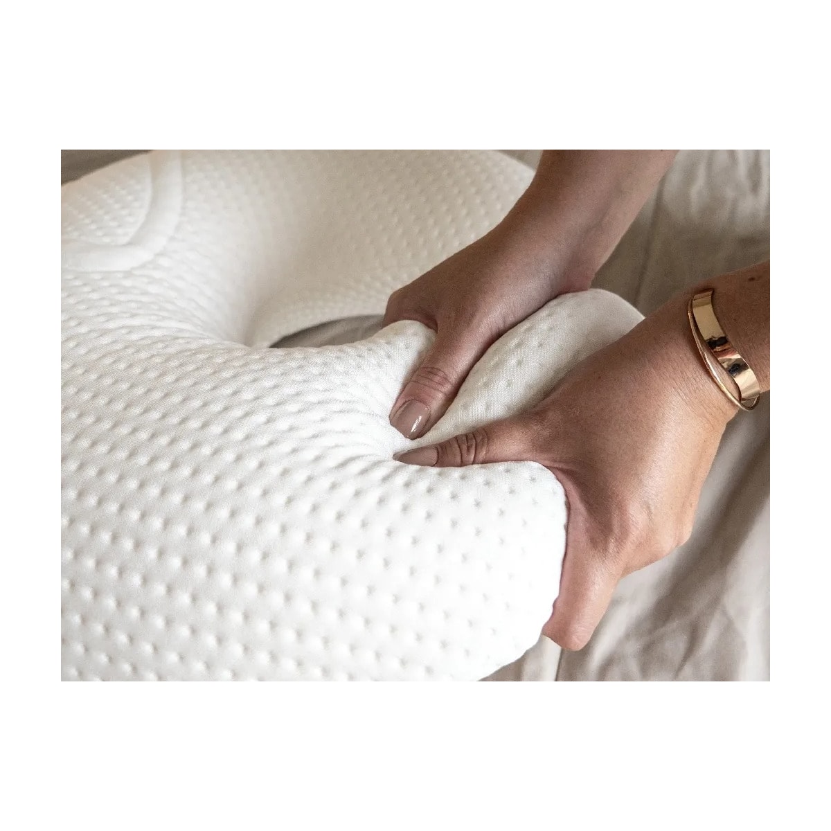 image_afa2a084-a2f6-40f0-afce-3843f5b39fa8