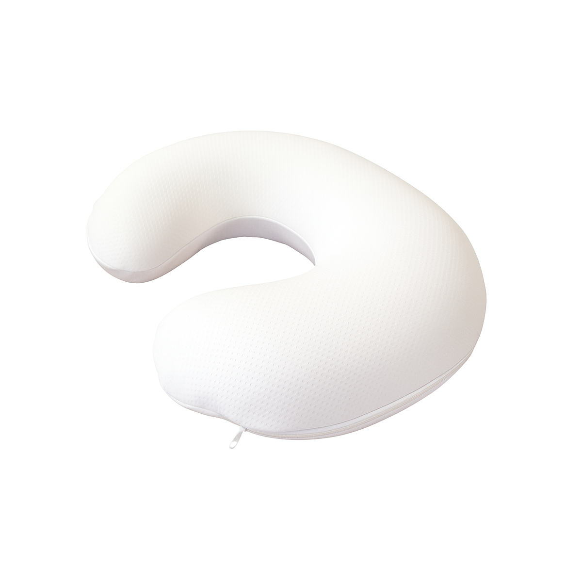 image_a2d845cc-6e4e-4e69-add7-fccefa0ecc04
