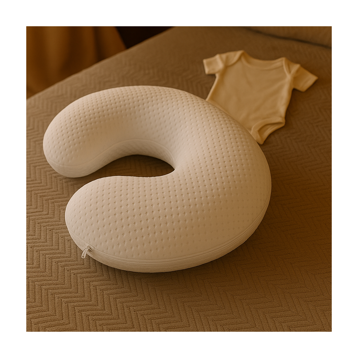 Product main image - 64418c90-3a68-4981-aa90-d85abf6ee38e