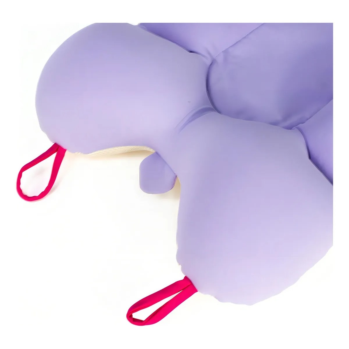 image_c7bf5a9d-eec8-475a-8d79-c429e10e0eb4