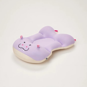 Imagem do produto Almofada de Banho para Bebê Popota - Fom