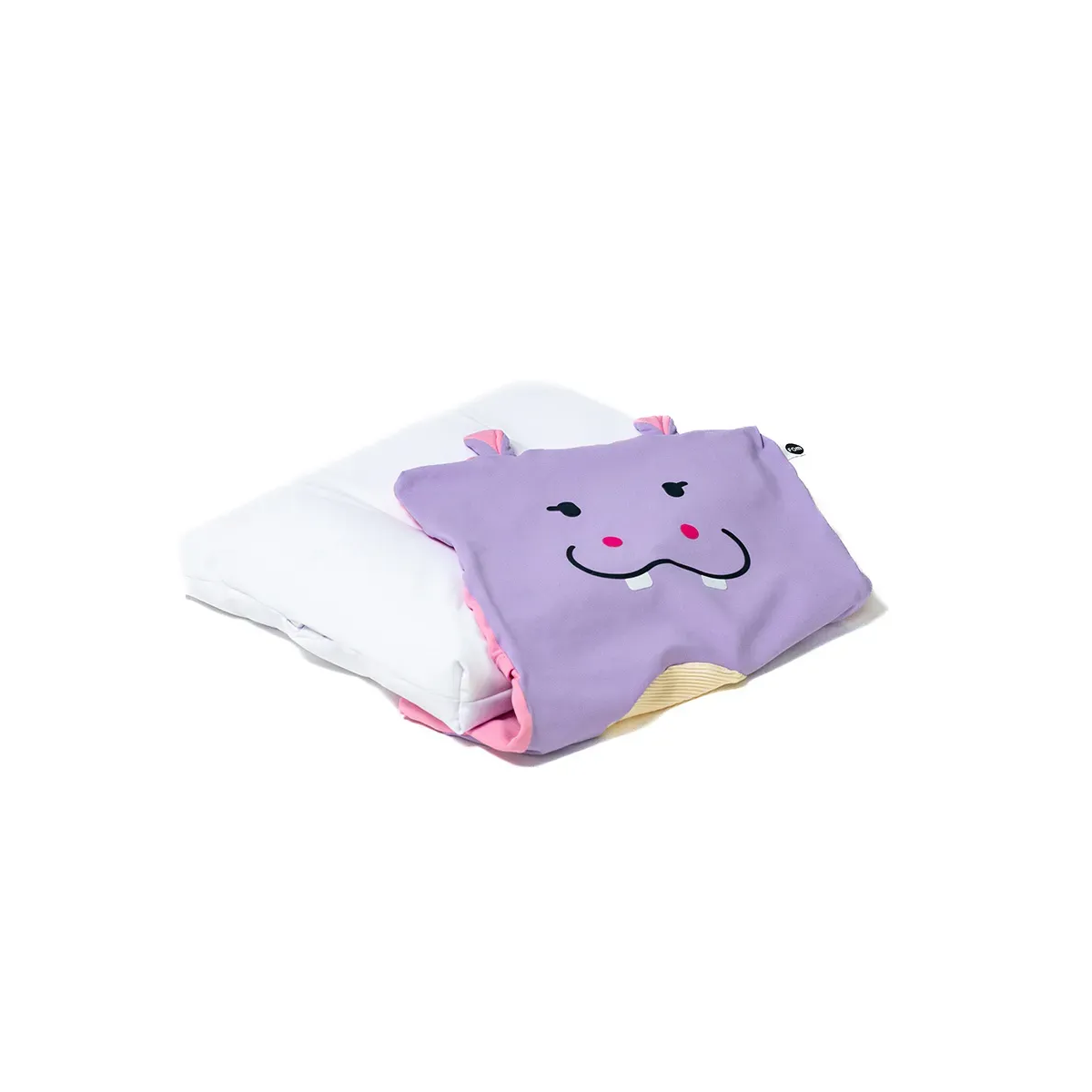 image_ea952db1-ab2e-4767-a8c0-14e2e6edc010