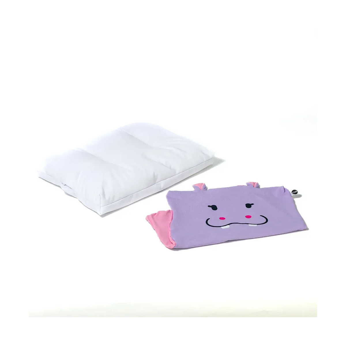 image_3e623c38-0c05-4d14-ac64-95f0a9bd5023