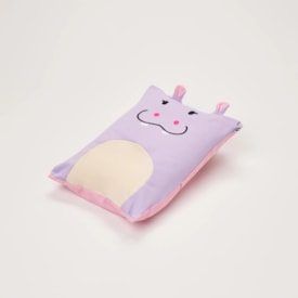 Imagem do produto Almofada de Berço Naninha Popota - Fom