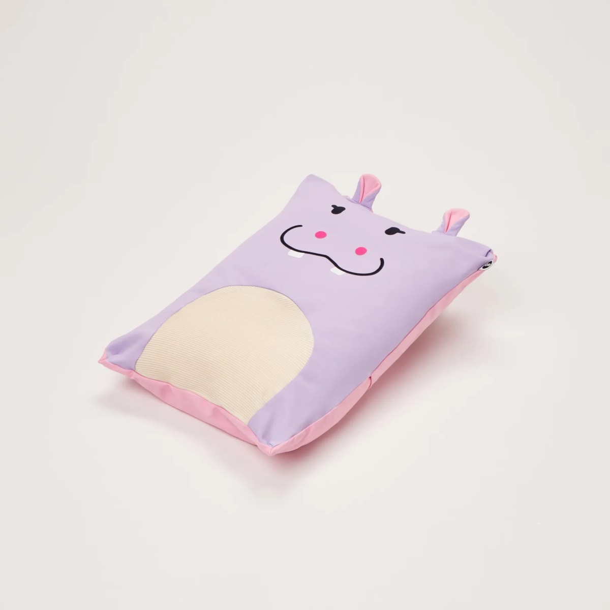 image_ec162c4c-ccb9-428f-954e-2d3f675d351c