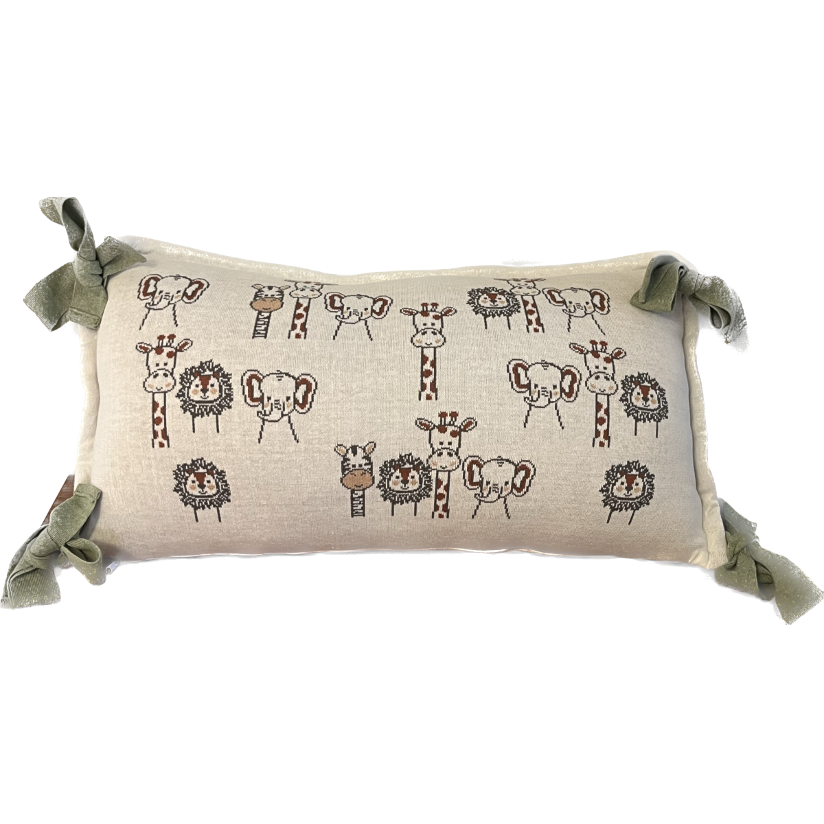 Product main image - 915a5401-bc16-472e-a0c6-d5fe9b8e5075