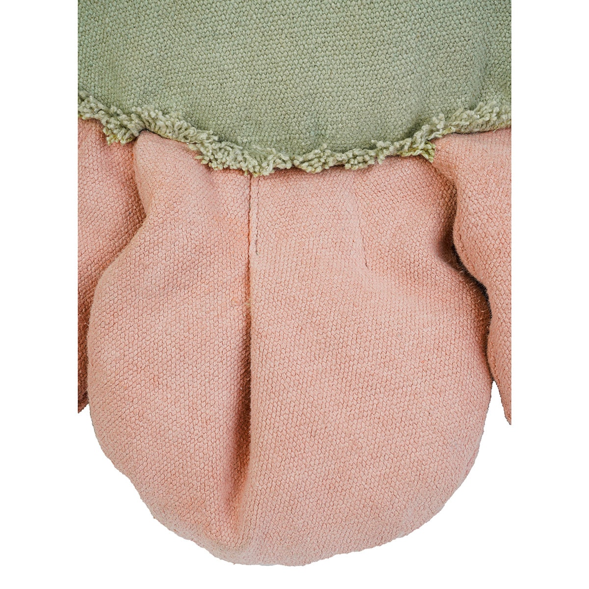 image_d1fe24be-f9de-4caa-8615-59871635f6f1