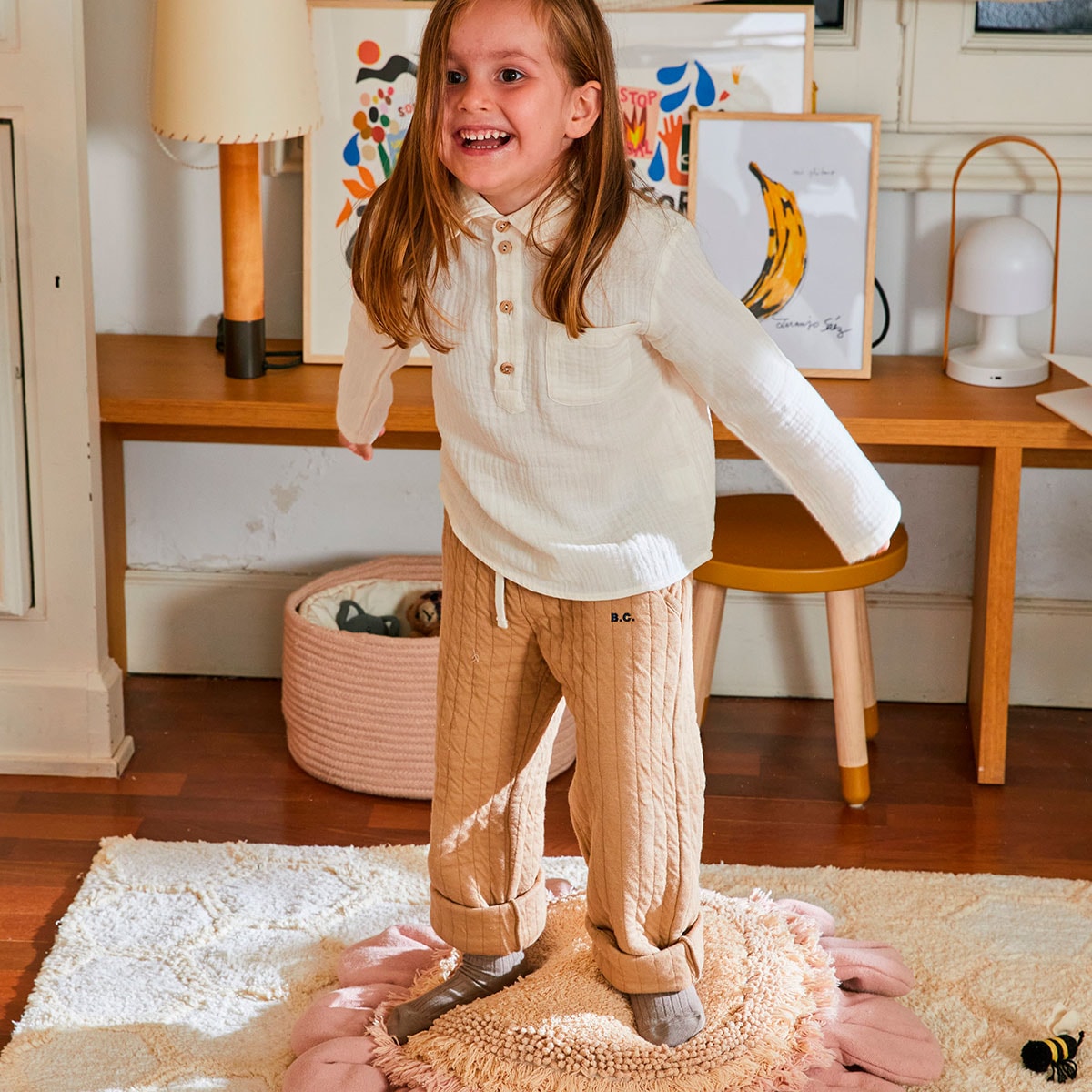 image_6cb172e9-e78d-49b8-8ccc-e5a5481d091f