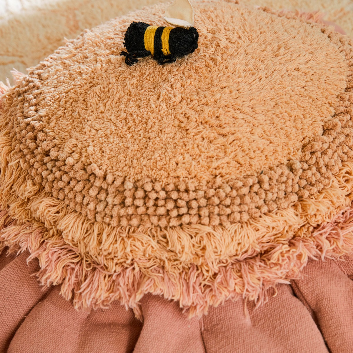 Product main image - 3fa579c8-4a06-4c8c-a4fd-d6c71badcabf