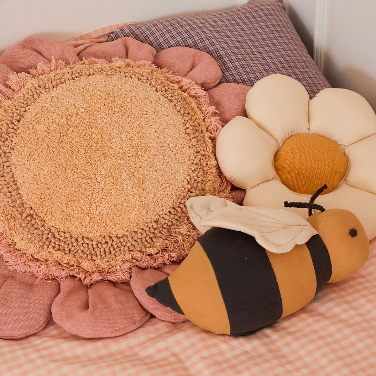 image_d08b840b-fc21-4690-89a2-9ec6424fb3e2