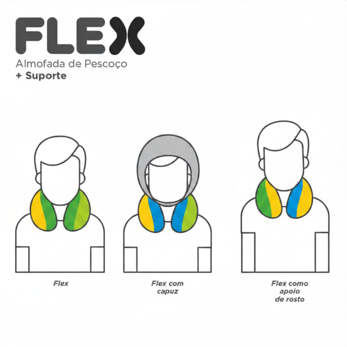 image_b1eb2d6c-726f-4ff1-b863-5dcafde103e6