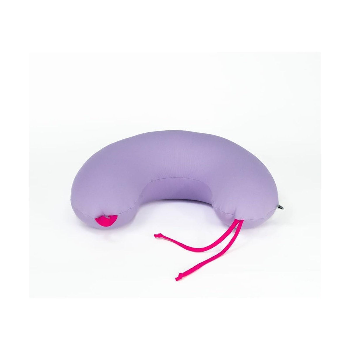 image_c68b62e9-4910-4c8b-81e5-fa6a6992bffe