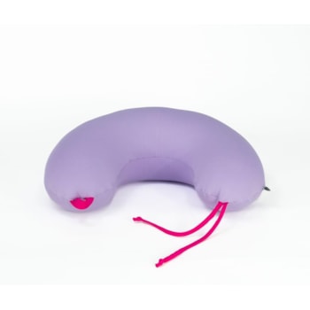 Segunda imagem do produto Almofada De Pescoço Multifom Popóta - FOM