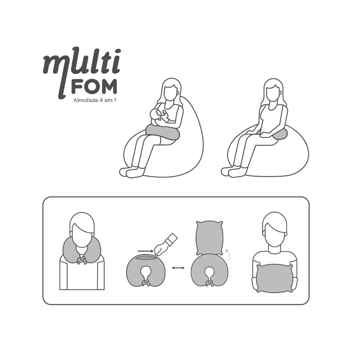 image_72918c18-dd98-440d-8af4-f747c217e5e7