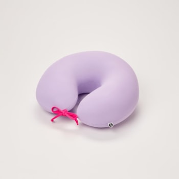 Imagem do produto Almofada De Pescoço Multifom Popóta - FOM