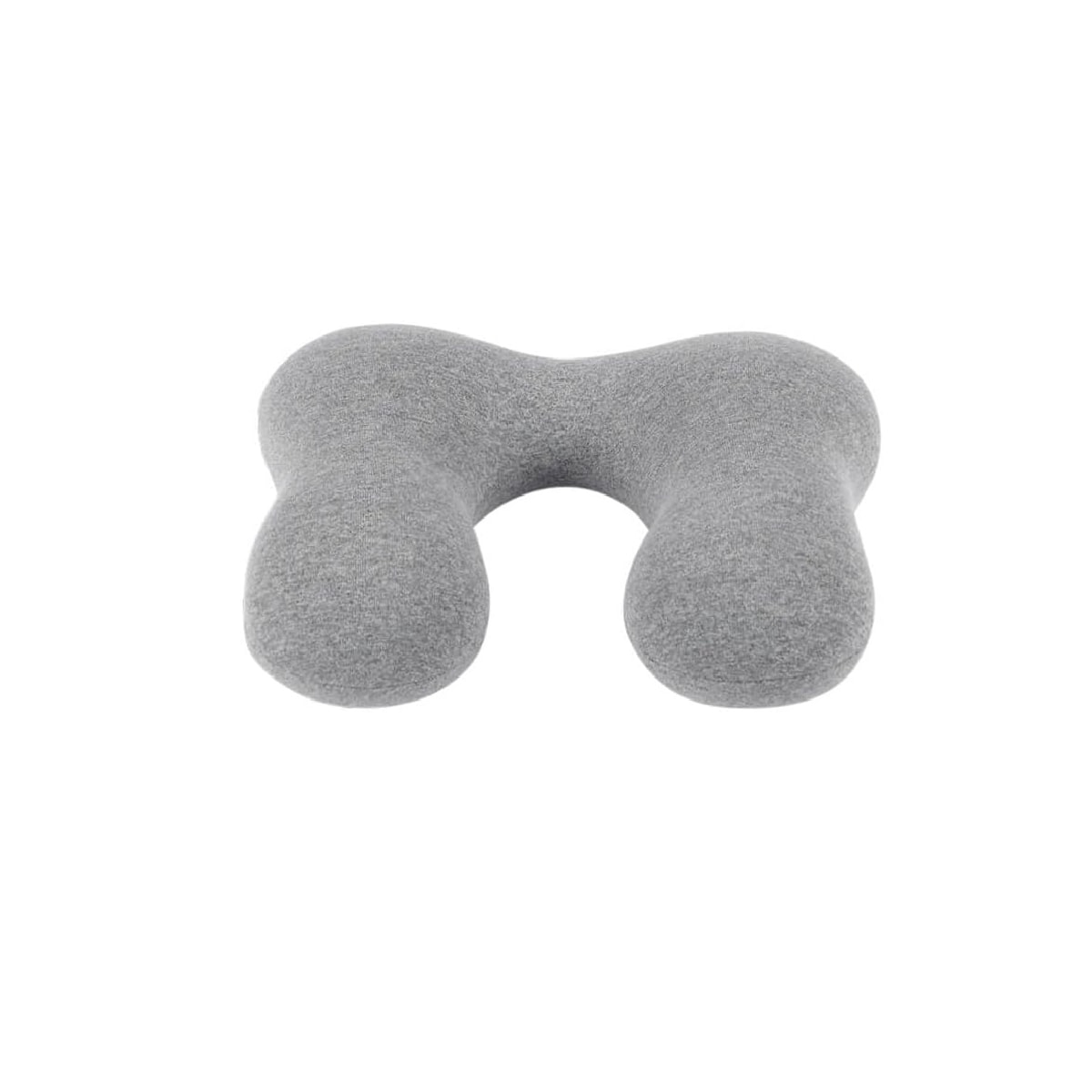 image_deadc97a-c188-4894-9342-36862251274e