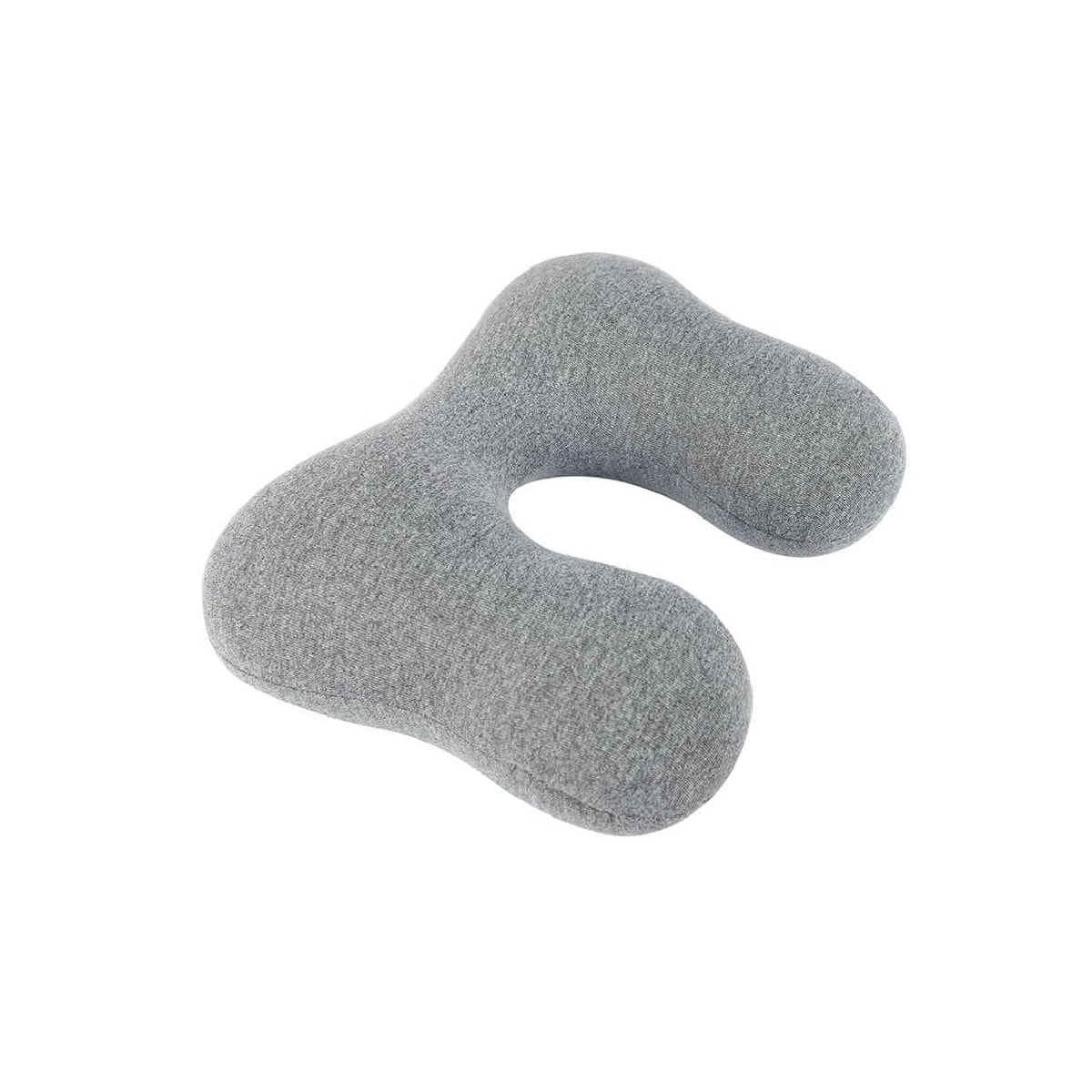 Product main image - b7b3aaa0-3658-45fd-bae8-55548376206d