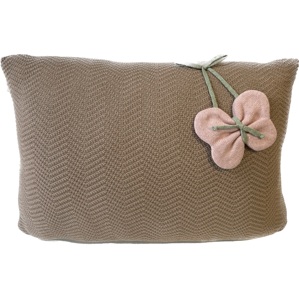 Product main image - 11af4509-4dca-41eb-9d88-8e5586e27c03