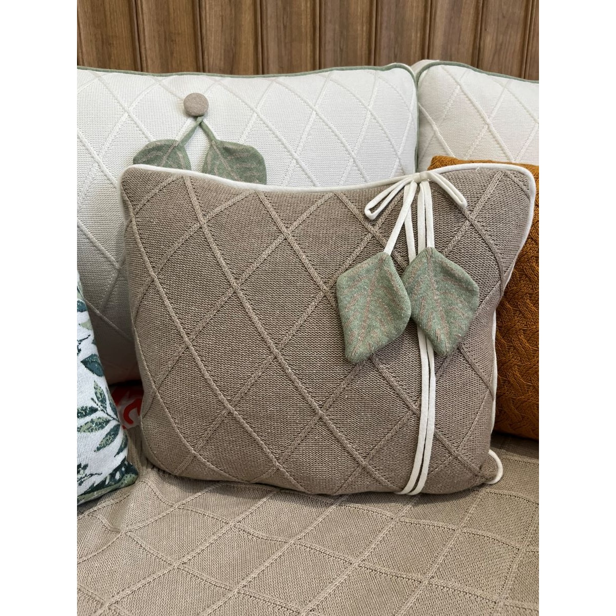Product main image - 577c2b7f-1a67-4035-a143-b7d85181a3d9