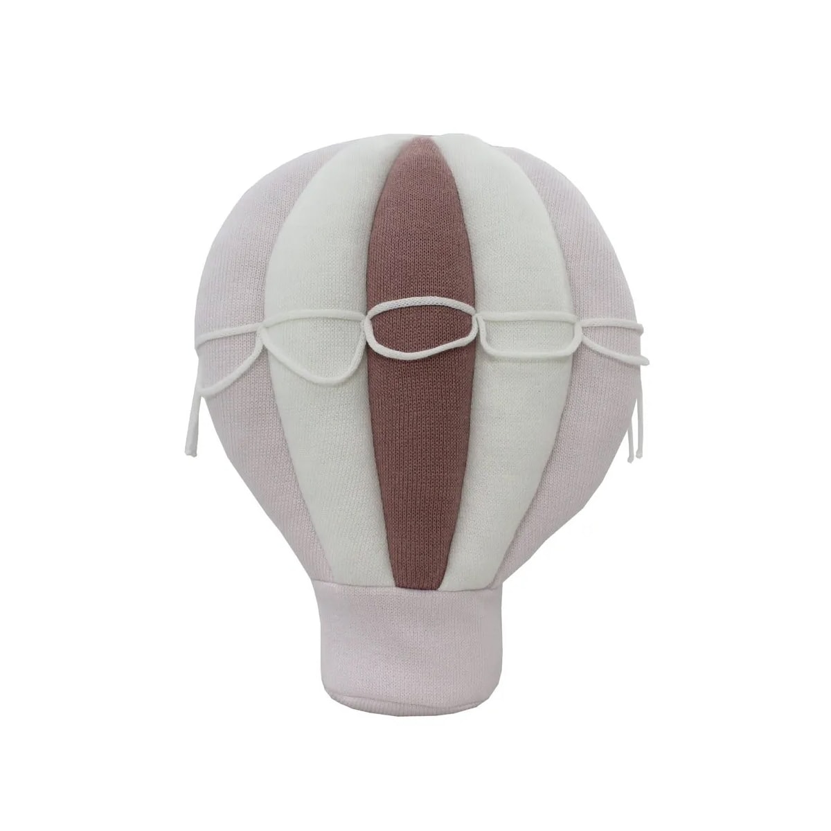 Product main image - 6ef15493-a77b-4b00-a6a6-a5135978a7bc