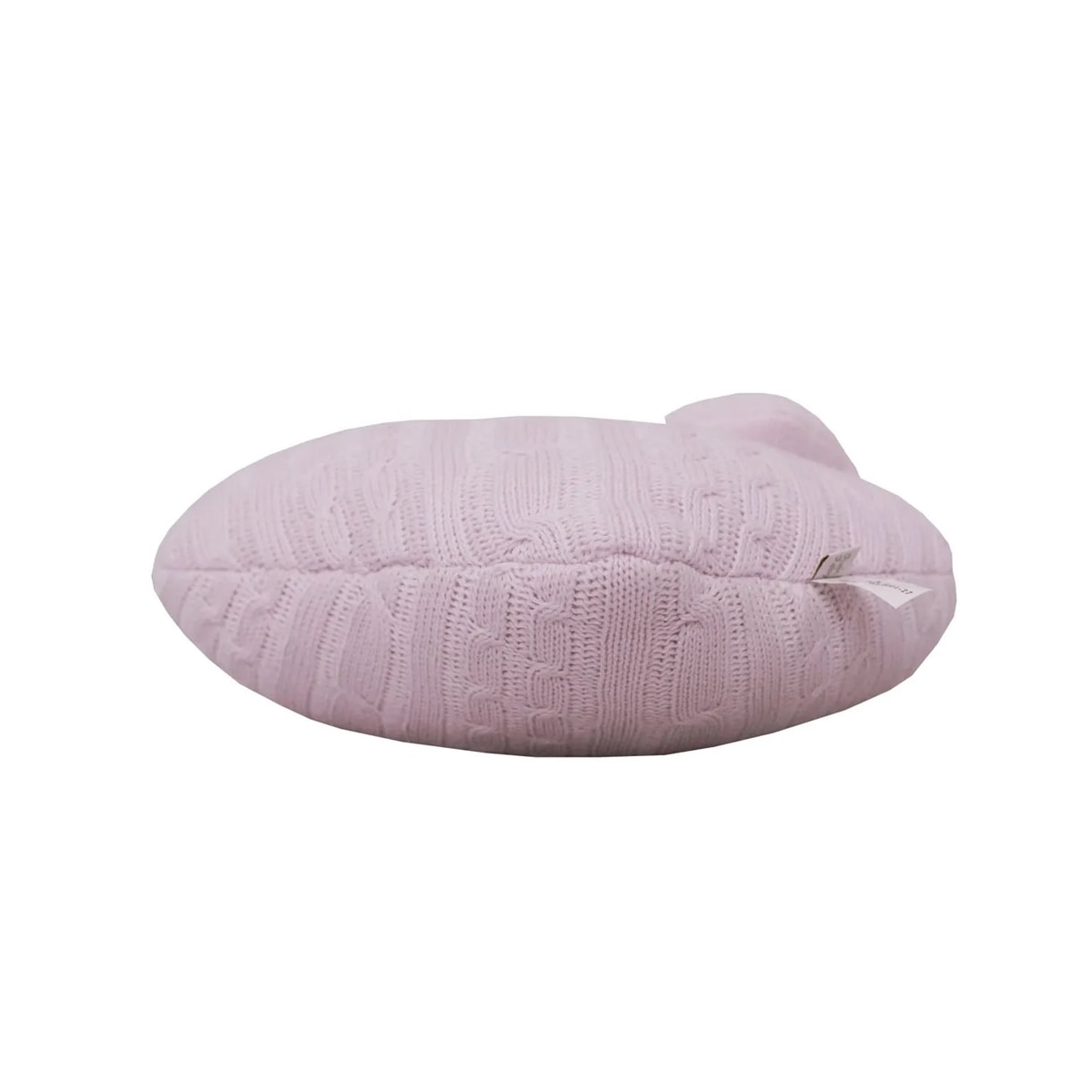 image_30c12afe-3a10-4ba2-b58e-d344c1a36b1f