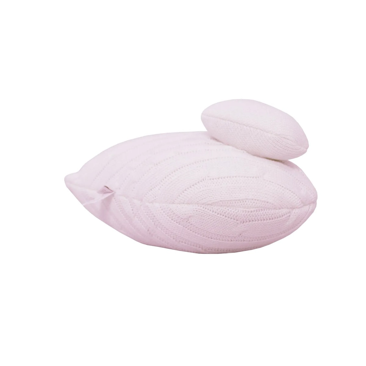 image_5891cb0f-89c1-4886-9de7-343da2a38b9e