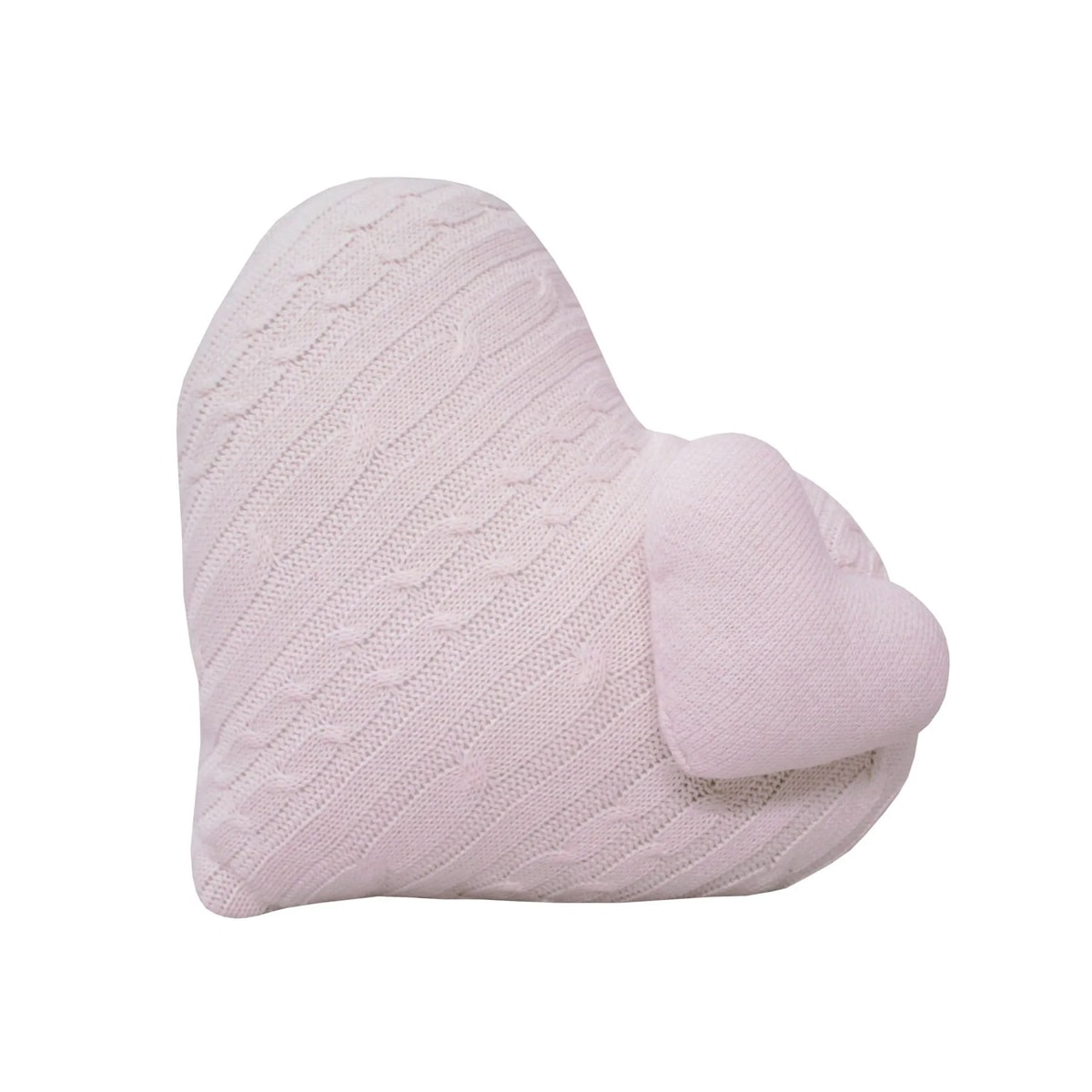 Product main image - a9132f9b-6228-4dbc-8b3f-d66562556fc9