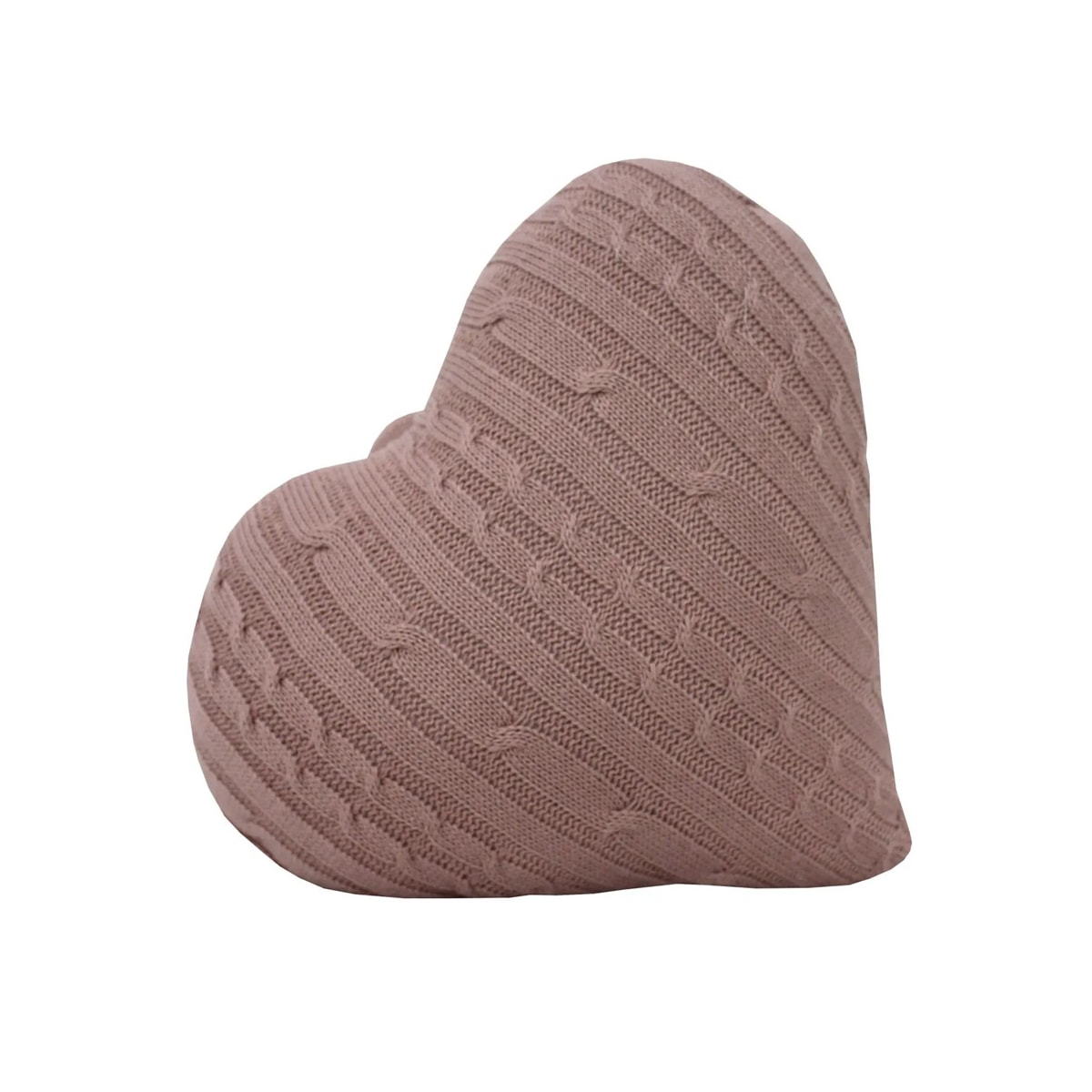 image_104886f9-dfe6-40fb-af94-8c9ab16315e8