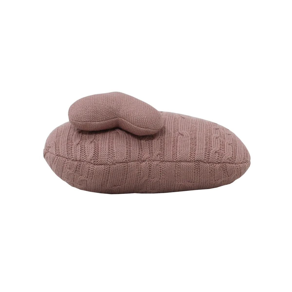 image_cab9203f-39b1-443d-a005-61e15df40d4a