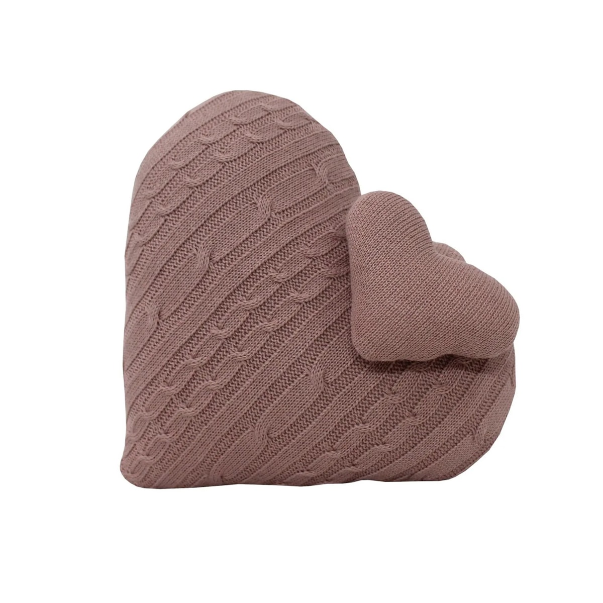 Product main image - 71394af3-807a-468a-a57b-9156c0172cce