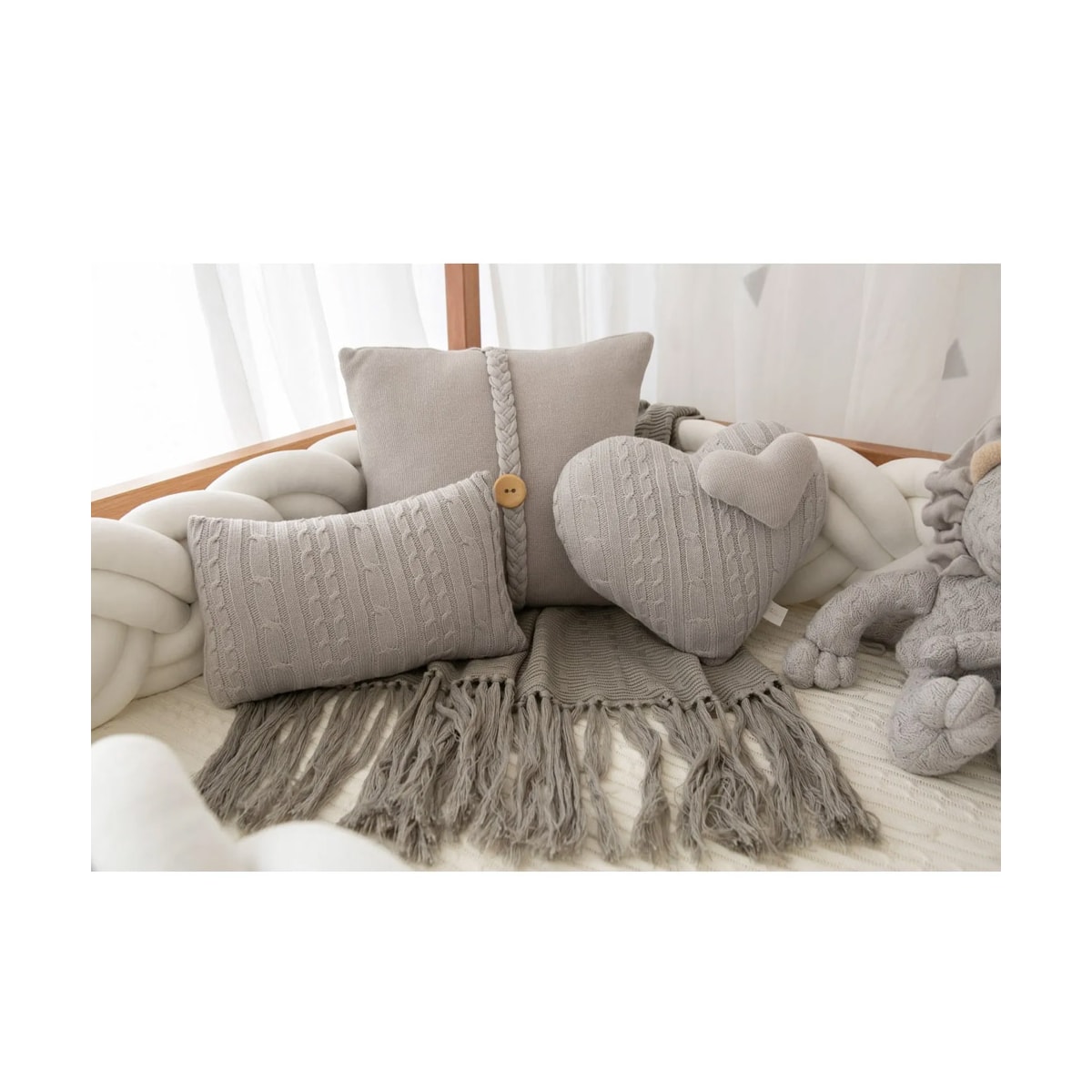 image_582835bc-d46b-41a5-8d59-fc7dc1172f9f