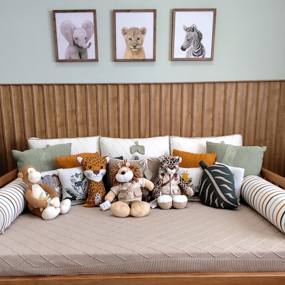 image_f7e1f7f8-b474-4cd9-8442-0001a5432011