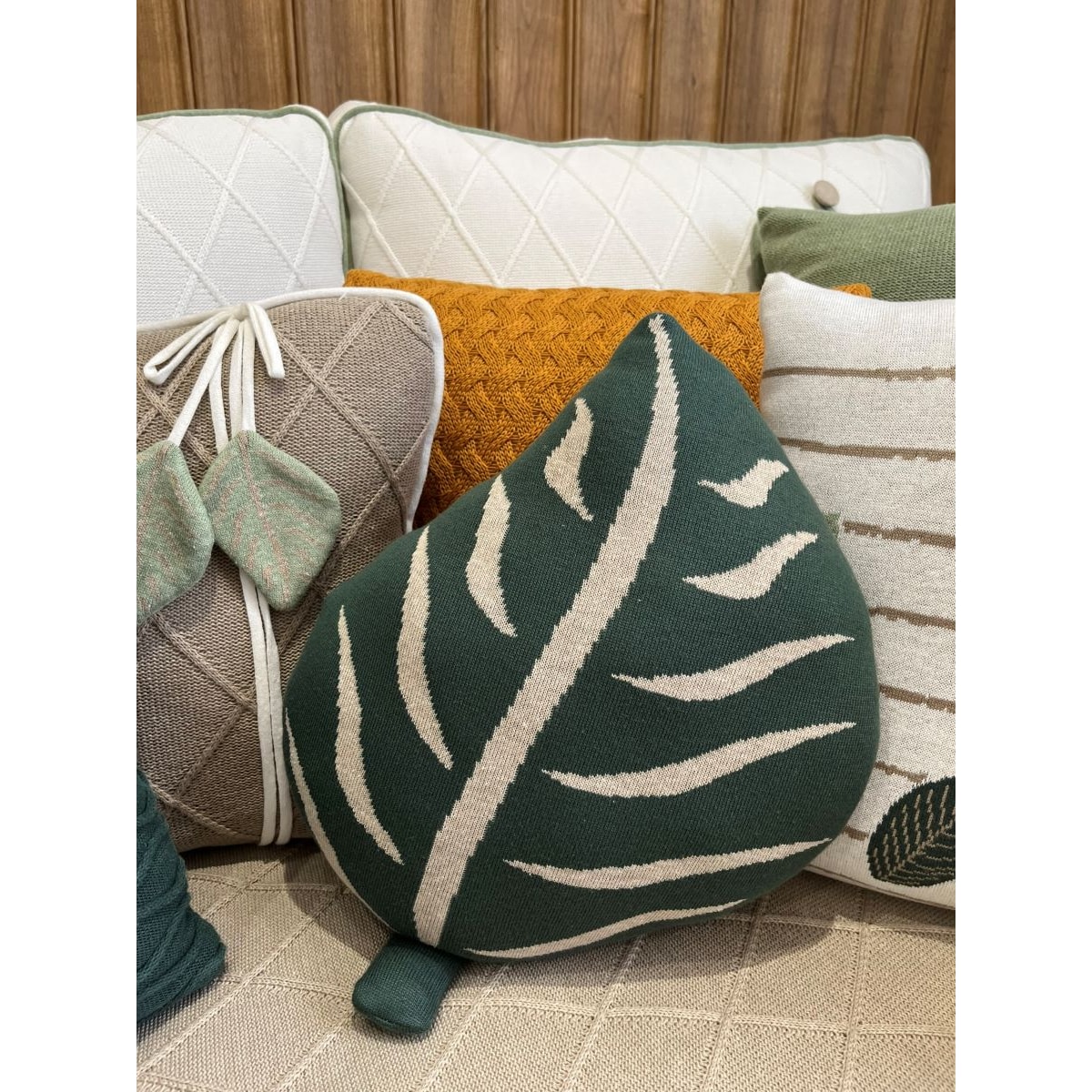 Product main image - 1cc5dc74-54a5-4929-b9b7-c3e0b10b5e66