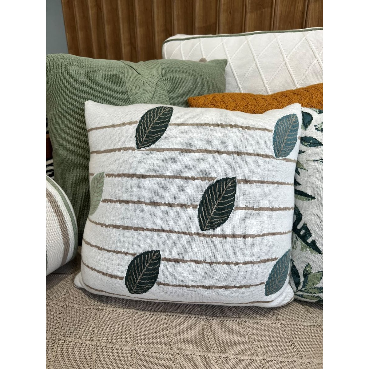 Product main image - fff487d9-b792-41de-8b82-ed30eb6ab258
