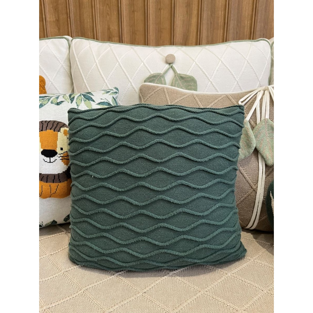 Product main image - 7da9b3e3-804f-4107-8950-a277a7502cf9