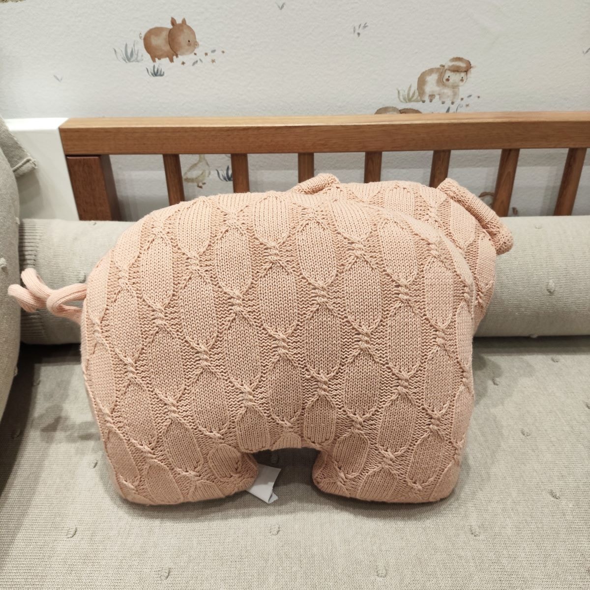 image_abcbdf2e-d135-4958-ad41-6536162fbfd2