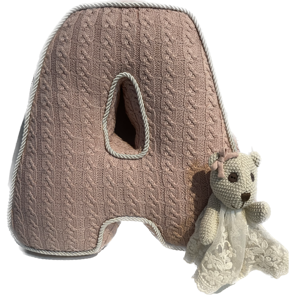 Product main image - 4628d270-d0aa-4aac-9037-c26acb0fffe3