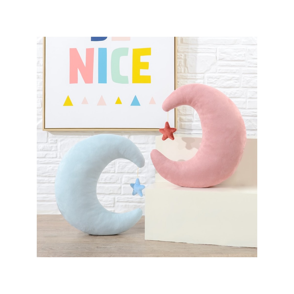 Product main image - 67dd2a22-eab2-49a3-bd25-5055ffe31f03