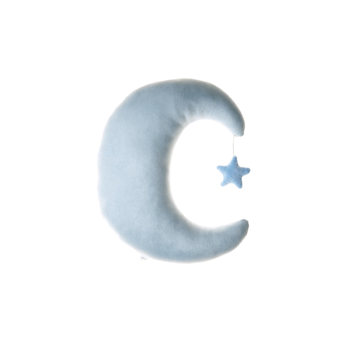 image_8b0a9374-f8fe-4aec-859e-bb546eea3b9d