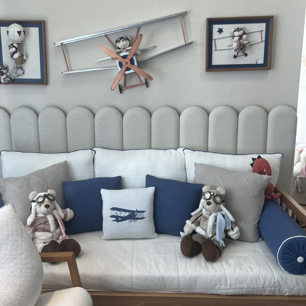 image_bd3992ca-f208-499b-84d0-347979eaa5b3