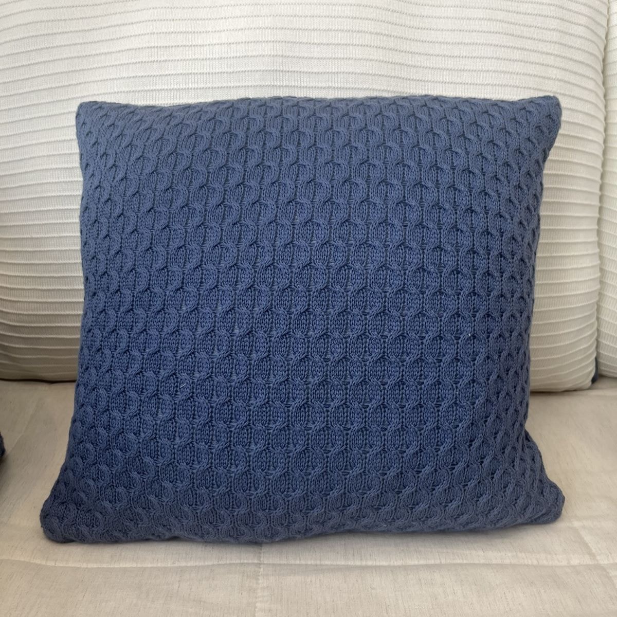 image_52dd616e-205a-451d-be72-cc828ff9b46d