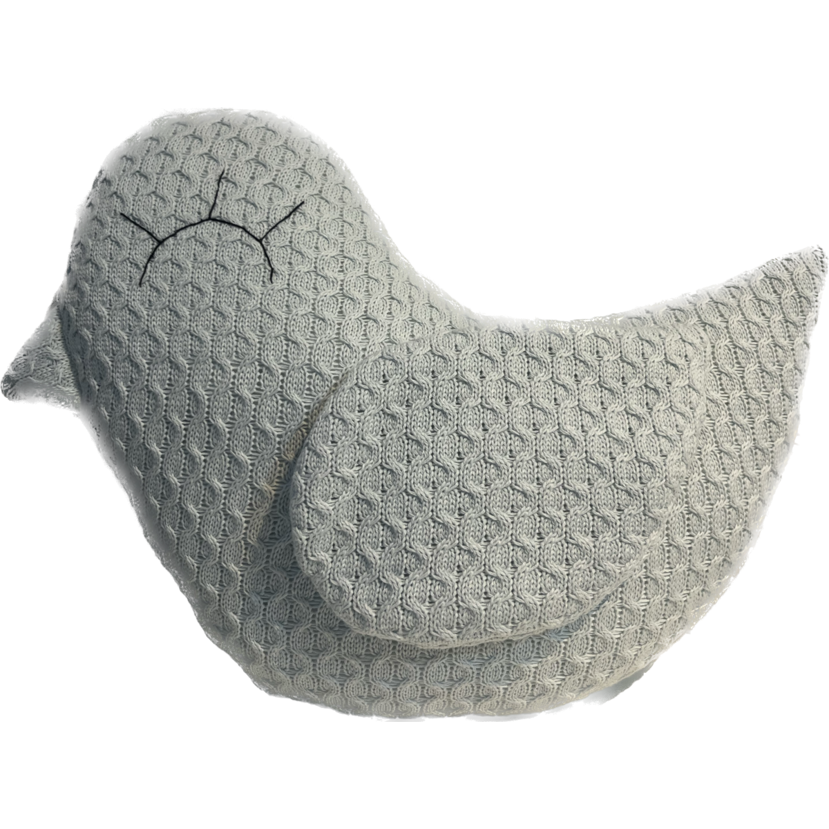 image_c0483cad-6daf-4cff-8627-e1763038c241