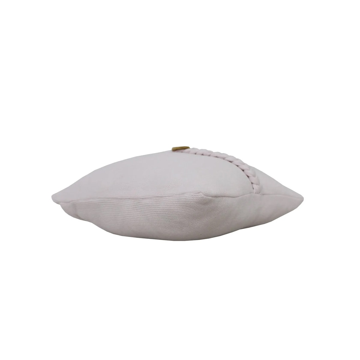 image_48e42bbf-5da2-44f1-af4a-13442e2dccc5