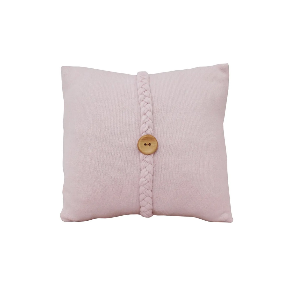 Product main image - c04b832a-7140-4838-886d-c1667257d8b1